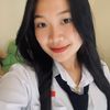 nitaaprtty1234