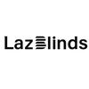 LazBlinds