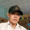samanh1984