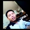 zagoeng27