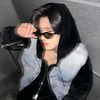 sigma_girl209