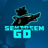 sentreemgaminggd