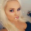 shauna.64