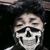 rian.lombok4