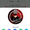 user728481225