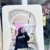 ayasdwii