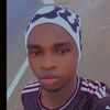 gravish_finest