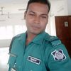 user828035822