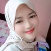 fitrii_rianti