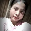 phng.thuy89