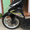 saripinn375