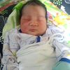 sitiasiyah._