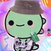 saisonk
