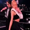fansooyales