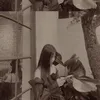 08_05n
