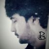 user4945061141657