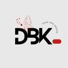 dbk_shop5