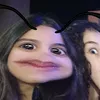 uniblink15