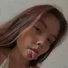 melicologaming