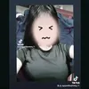 _nguyenthuytrang_11
