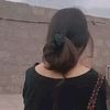queen.shzadi7