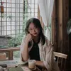 maiquynh01111