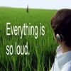 hanooda_85