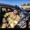 Firefighter King