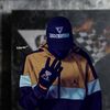 prince.mafia.667