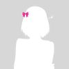 nona_kagami01