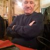 ilcenco.vladimir