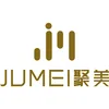 jumei.emily