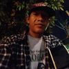 lokaya68