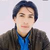 .mano.khan4