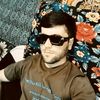 user5006326117536
