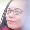 selpha.sangga