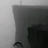 qc4_1