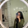 hiii.akuindah