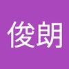 user70187417096202