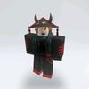 sean.marvel.willi