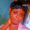 user75811394325100