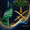 user3104716731859