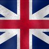 unitedkingdomuk100