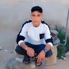 mahmut.abdi3