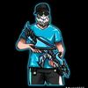 user301821153