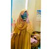 its.jannat457