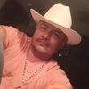 sergio.puente57