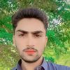 saifaliking37
