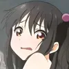 user354718421996