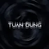 tuandungremix